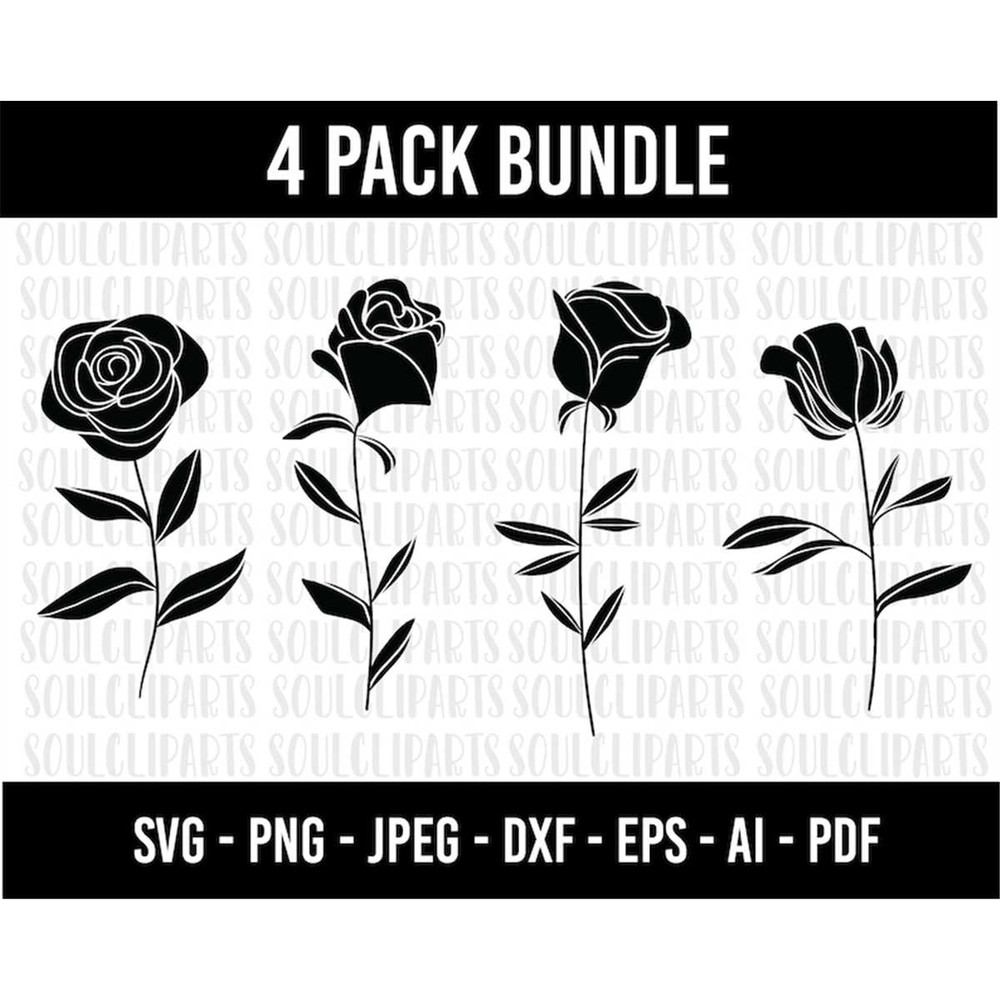 MR-1982023135755-cod846-rose-lineart-svg-bundleflower-bouquets-svgline-art-image-1.jpg