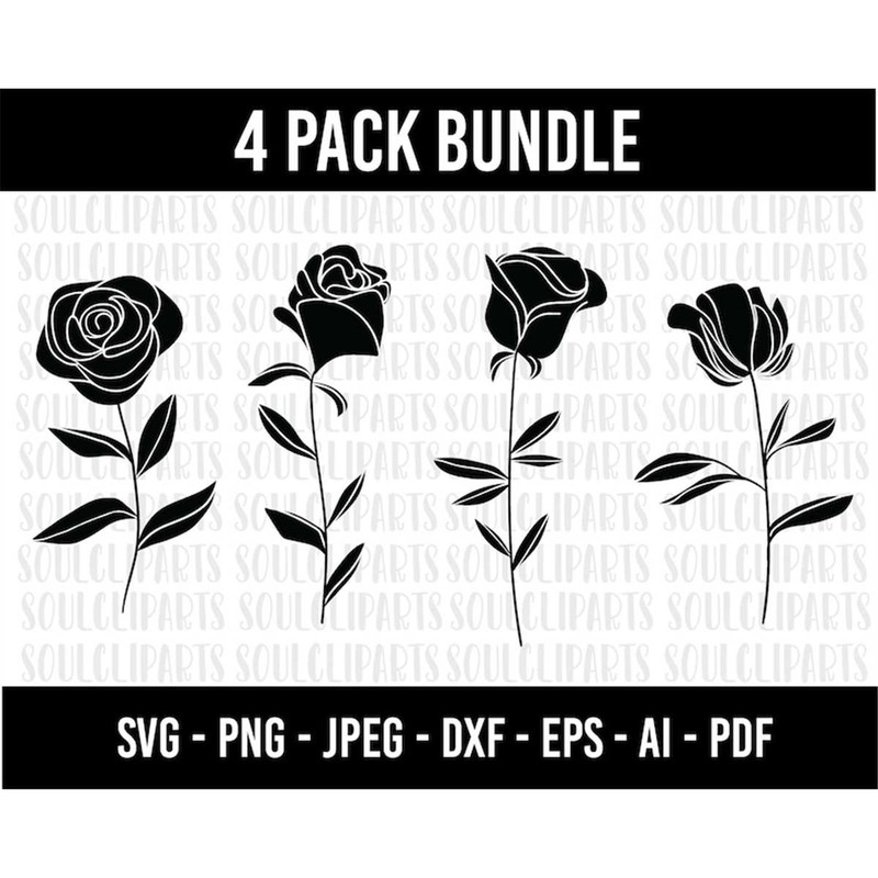 MR-1982023135755-cod846-rose-lineart-svg-bundleflower-bouquets-svgline-art-image-1.jpg
