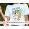 MR-1982023135952-mom-dtf-transfers-ready-to-press-t-shirt-transfers-heat-image-1.jpg