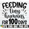 MR-19820231400-feeding-tiny-humans-for-100-days-cafeteria-100th-day-of-image-1.jpg
