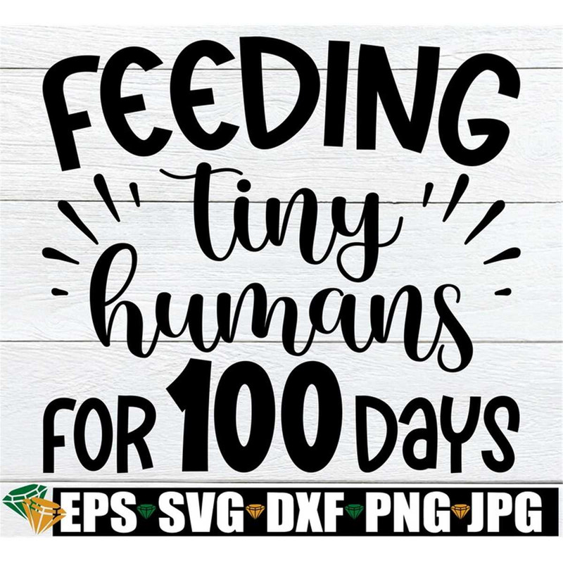 MR-19820231400-feeding-tiny-humans-for-100-days-cafeteria-100th-day-of-image-1.jpg