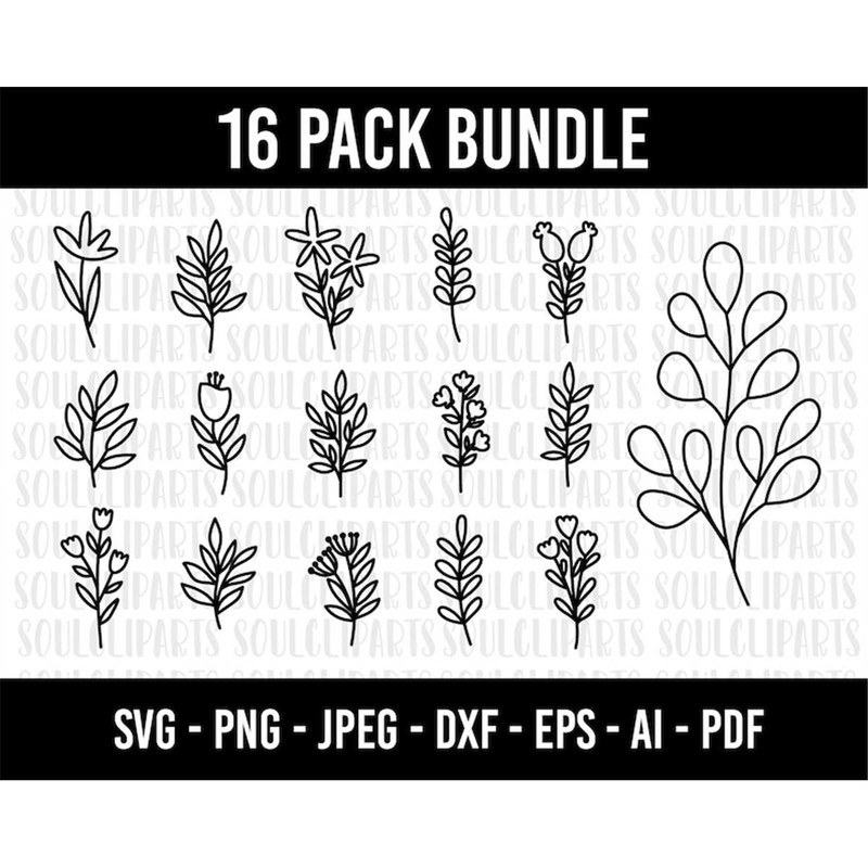 MR-198202314122-cod360-flowers-lineart-svg-bundleflower-bouquets-svgline-image-1.jpg