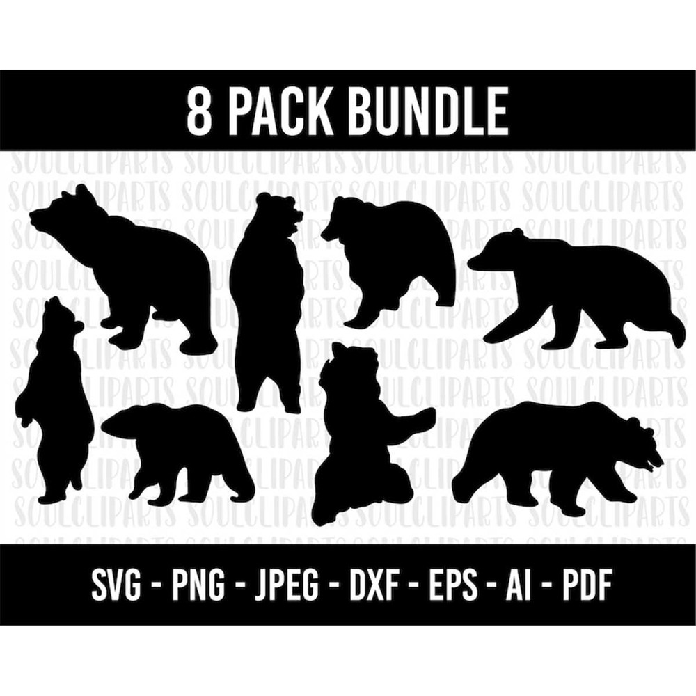 MR-198202314156-cod362-bear-svgpng-eps-pdf-filesbear-clipartfamily-bear-image-1.jpg