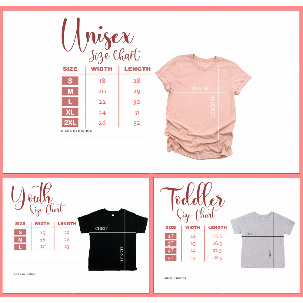 Tired Moms Club Shirt, Mom Life Shirt, Busy Mom Shirt, Anti Social Moms Shirt, Mother's Day Shirt, Tired Mama Shirt, Mother's Day Gift Shirt - 3.jpg