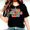 Tired Sisters Club Shirt, Sister Shirt, Busy Sister Shirt, Funny Sister Shirt, Gift For Sister Shirt, Cool Sisters Shirt, Tired Sister Shirt - 2.jpg