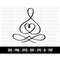 MR-19820231438-cod841-meditation-yoga-svg-girlyoga-clipartyoga-mandala-image-1.jpg