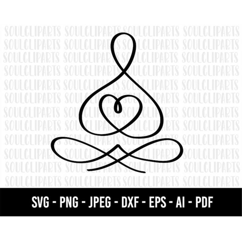 MR-19820231438-cod841-meditation-yoga-svg-girlyoga-clipartyoga-mandala-image-1.jpg
