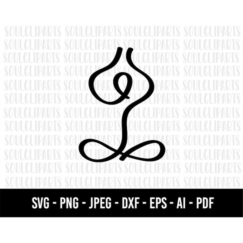 MR-198202314341-cod840-meditation-yoga-svg-girlyoga-clipartyoga-mandala-image-1.jpg