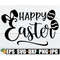 MR-198202314557-happy-easter-easter-svg-happy-easter-svg-easter-clipart-image-1.jpg