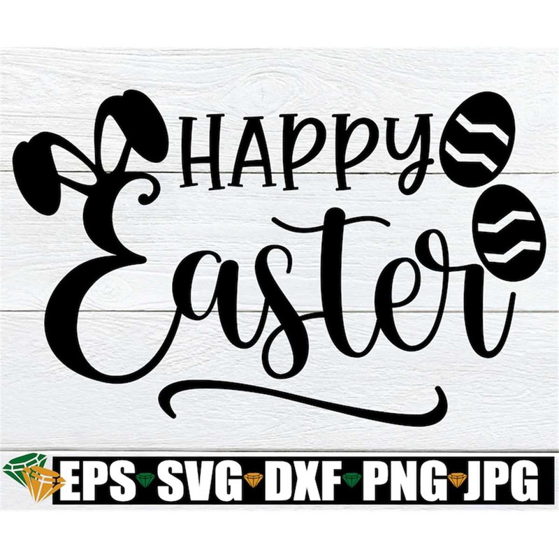 MR-198202314557-happy-easter-easter-svg-happy-easter-svg-easter-clipart-image-1.jpg