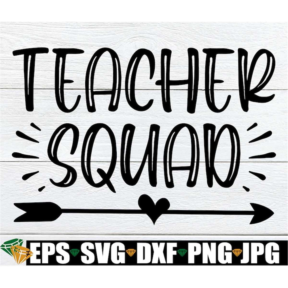 MR-198202314848-teacher-squad-teacher-svg-matching-teacher-svg-teacher-image-1.jpg