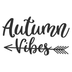 beach summer svg, summer time, vacation hello summer vibes svg, vacay peachy palm tree cut files