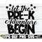 MR-198202314930-let-the-pre-k-adventure-begin-first-day-of-pre-k-svg-first-image-1.jpg