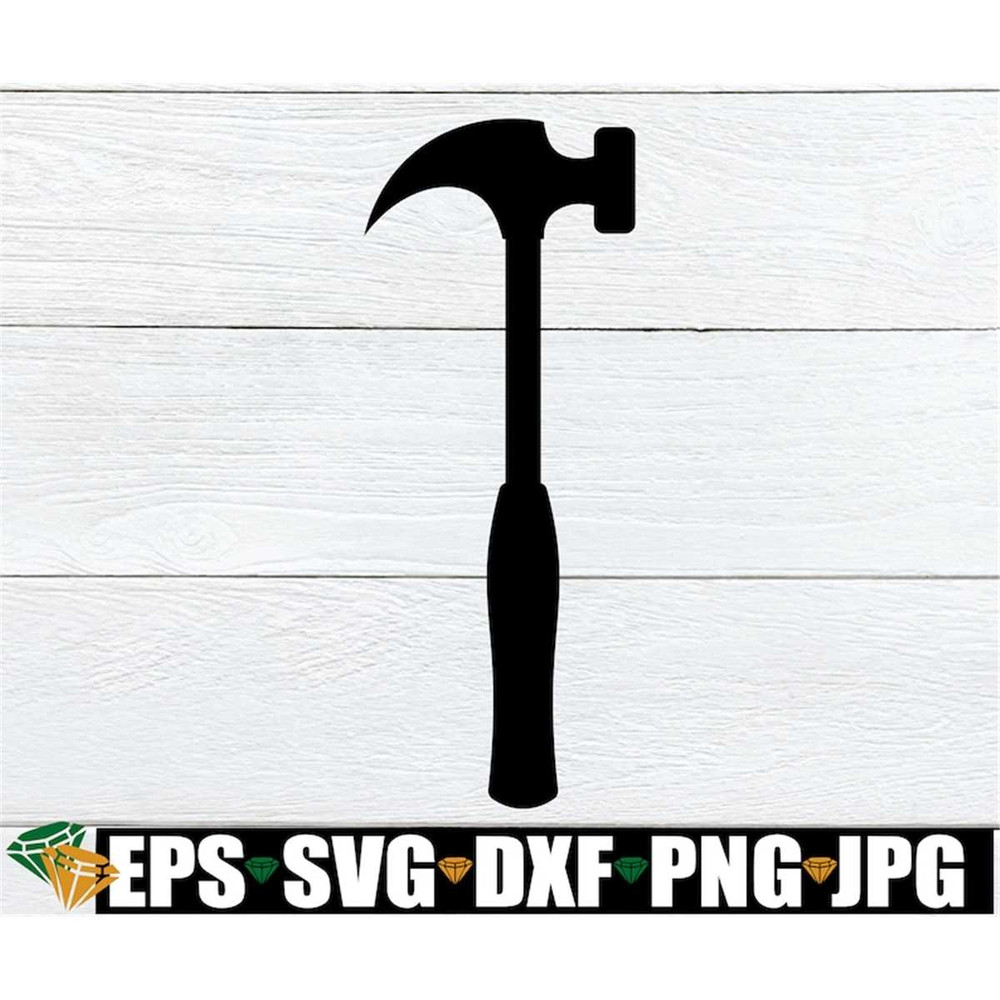 MR-1982023141010-hammer-svg-construction-tool-svg-handyman-tool-svg-image-1.jpg