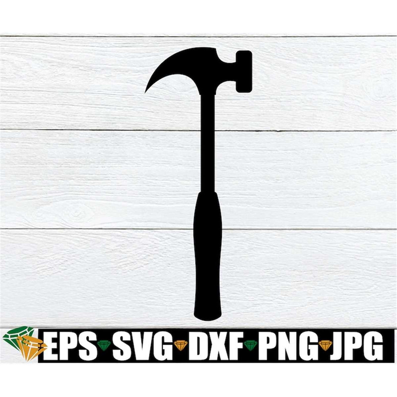MR-1982023141010-hammer-svg-construction-tool-svg-handyman-tool-svg-image-1.jpg