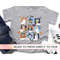 MR-198202314108-halloween-dtf-transfers-ready-to-press-t-shirt-transfers-image-1.jpg