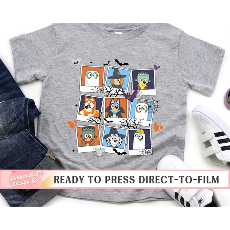 MR-198202314108-halloween-dtf-transfers-ready-to-press-t-shirt-transfers-image-1.jpg