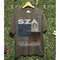 MR-1982023141016-sza-sos-album-shirt-sza-new-album-aesthetic-t-shirt-music-image-1.jpg