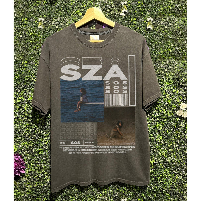 MR-1982023141016-sza-sos-album-shirt-sza-new-album-aesthetic-t-shirt-music-image-1.jpg