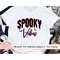 MR-1982023141046-spooky-vibes-halloween-dtf-transfers-ready-to-press-t-shirt-image-1.jpg