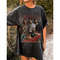 MR-1982023141129-jonas-brothers-shirt-vintage-90s-jonas-five-albums-one-night-image-1.jpg