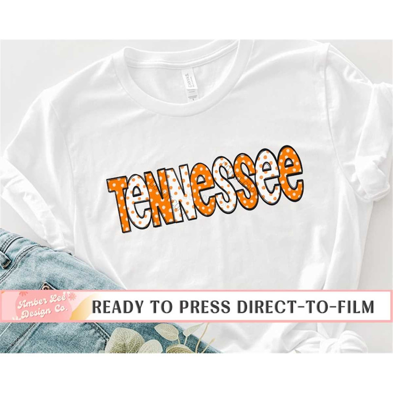MR-1982023141246-tennessee-dtf-transfers-ready-to-press-t-shirt-transfers-image-1.jpg