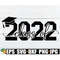 MR-1982023141410-class-of-2022-2022-graduation-2022-grad-2022-graduate-image-1.jpg