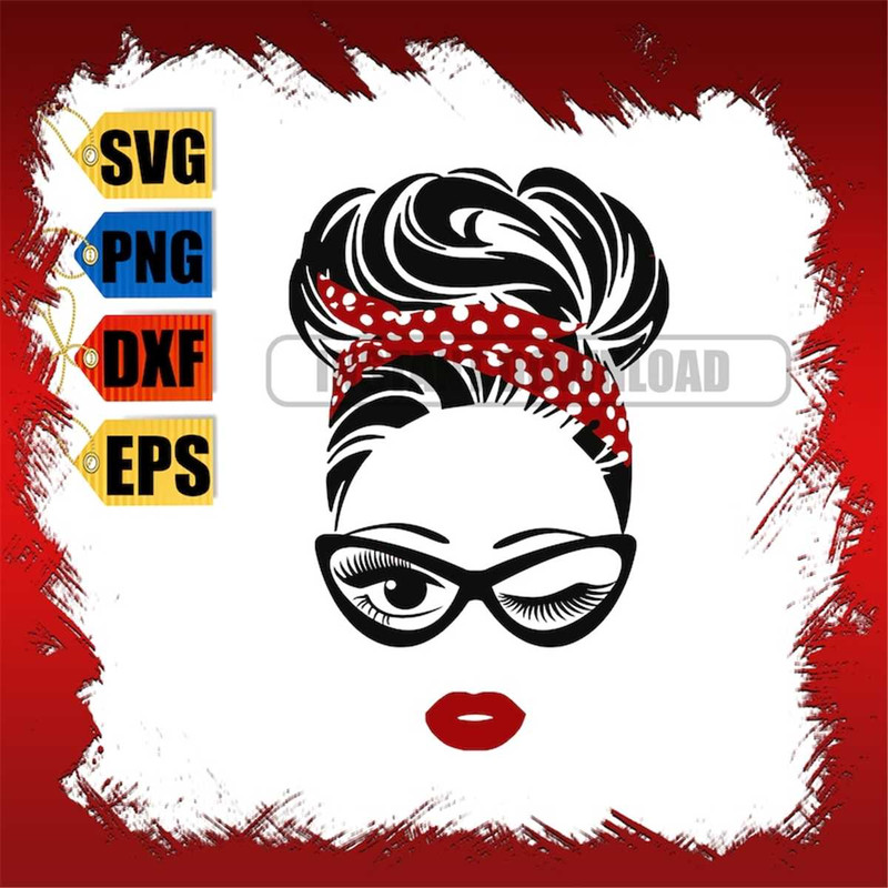 MR-1982023141424-messy-bun-svg-momlife-messy-hair-and-sunglasses-mom-life-image-1.jpg