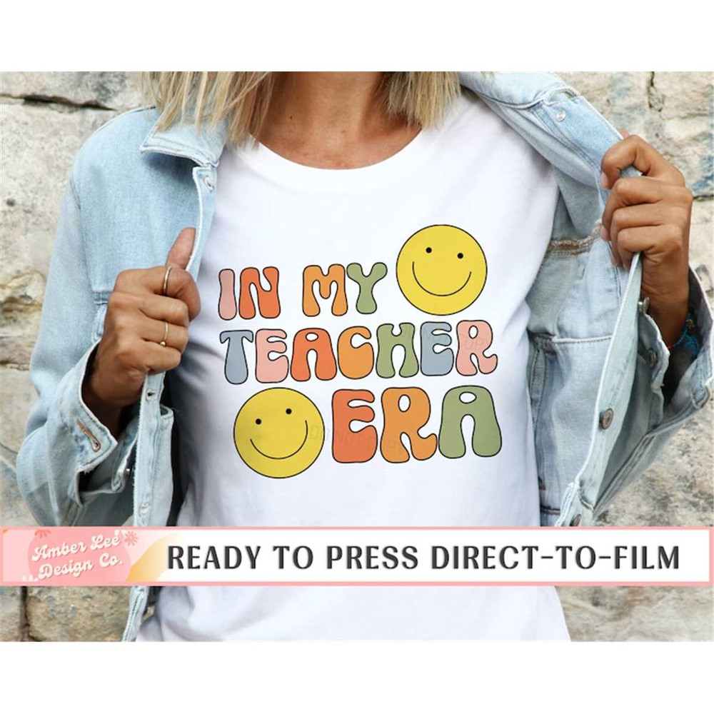 MR-1982023141449-teacher-direct-to-film-transfers-ready-to-press-t-shirt-image-1.jpg
