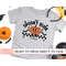 MR-1982023141528-spooky-dude-pumpkin-dtf-transfers-ready-to-press-t-shirt-image-1.jpg