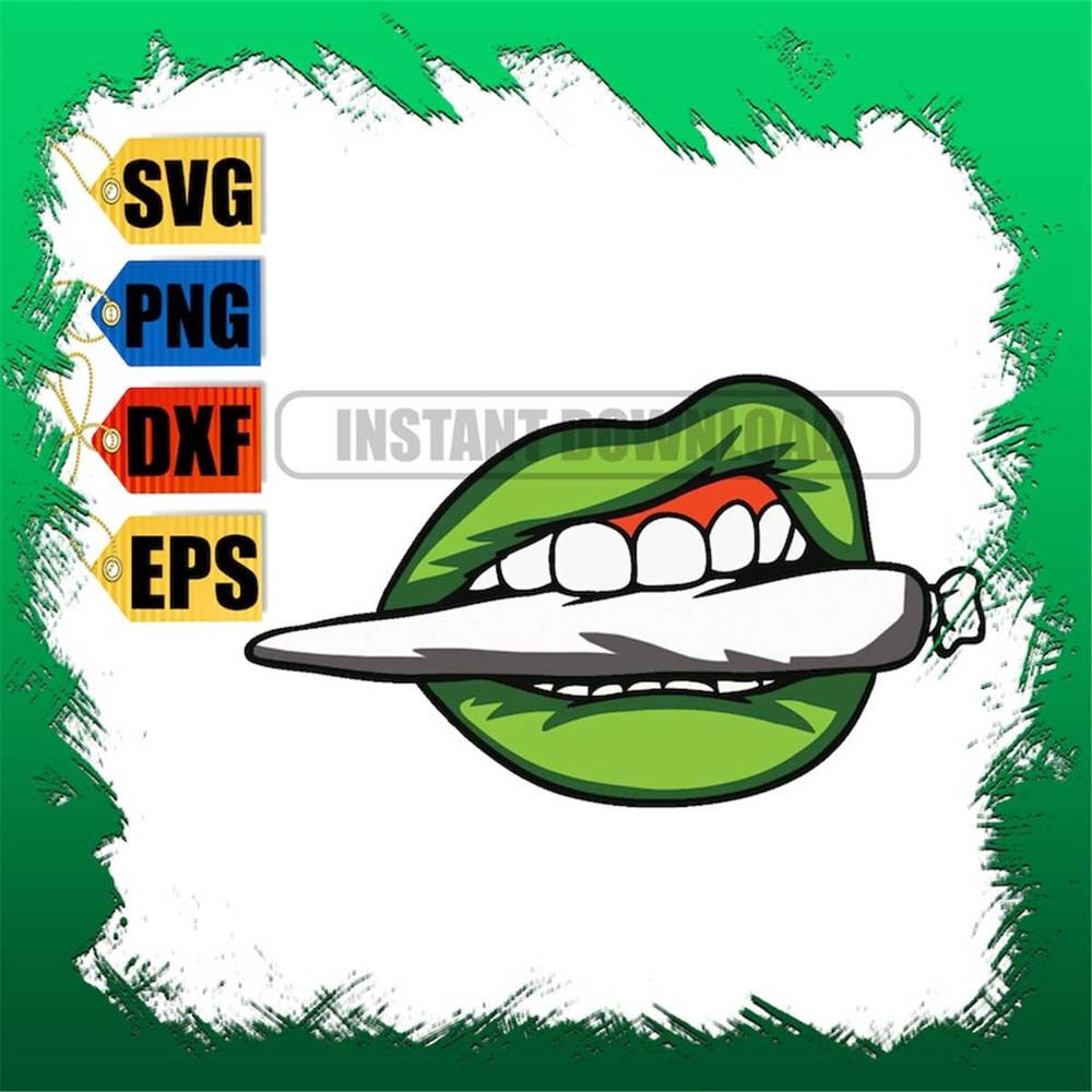 MR-198202314171-smoking-lips-svg-lips-png-cannabis-png-file-weed-png-image-1.jpg
