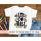 MR-1982023141655-back-to-school-dtf-transfers-ready-to-press-t-shirt-image-1.jpg