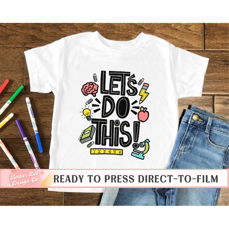 MR-1982023141655-back-to-school-dtf-transfers-ready-to-press-t-shirt-image-1.jpg