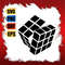 MR-1982023141734-rubiks-cube-svg-cube-svg-rubic-cube-svg-rubics-cube-vector-image-1.jpg