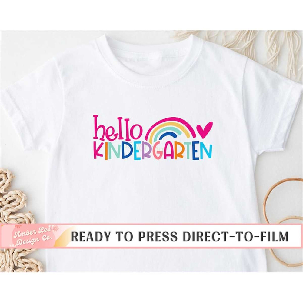 MR-1982023141736-kindergarten-back-to-school-dtf-transfers-ready-to-press-image-1.jpg
