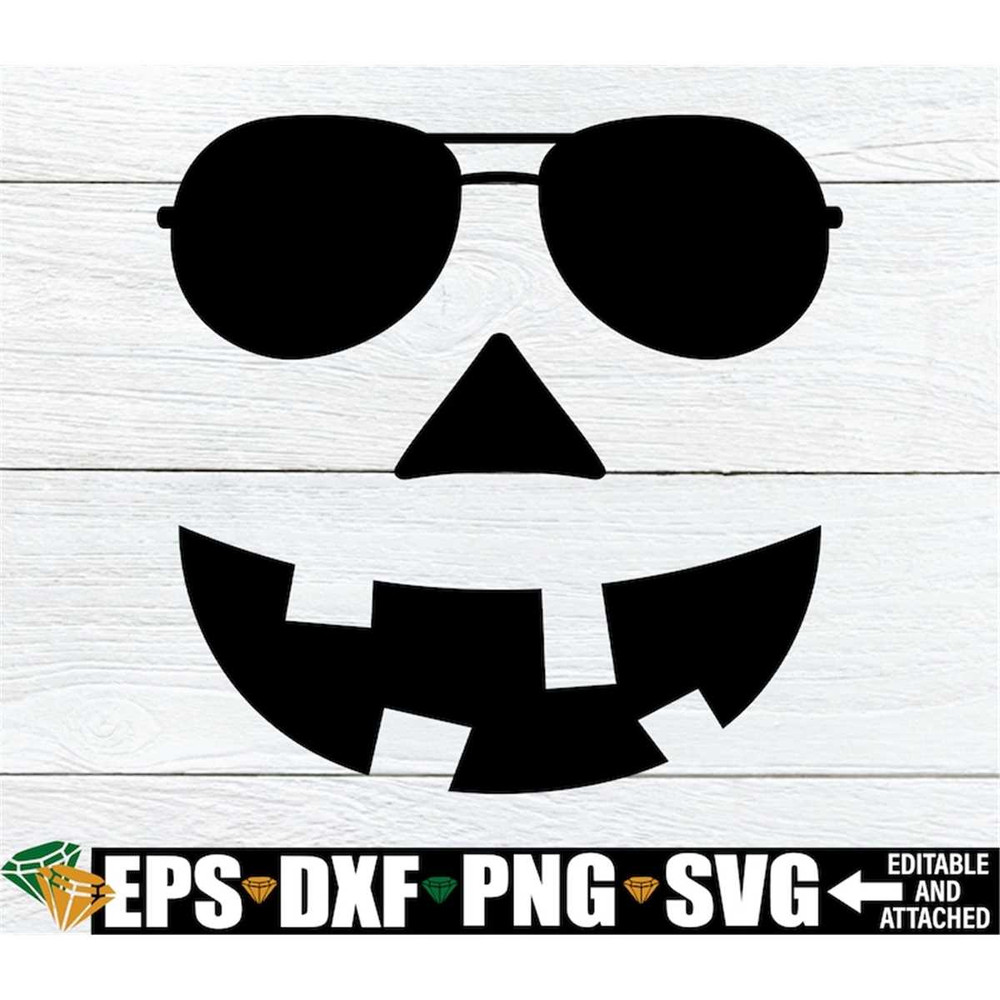 MR-1982023141757-cool-jack-o-lantern-face-pumpkin-face-with-sunglasses-image-1.jpg