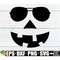 MR-1982023141757-cool-jack-o-lantern-face-pumpkin-face-with-sunglasses-image-1.jpg
