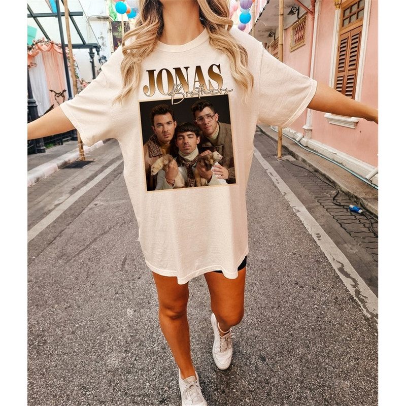 MR-1982023141811-retro-jonas-brothers-shirt-jonas-brothers-shirt-vintage-90s-image-1.jpg