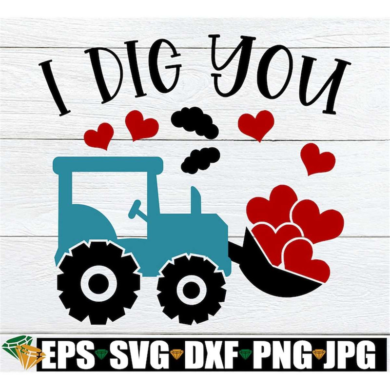 MR-198202314188-i-dig-you-boys-valentines-day-shirt-svg-kids-image-1.jpg