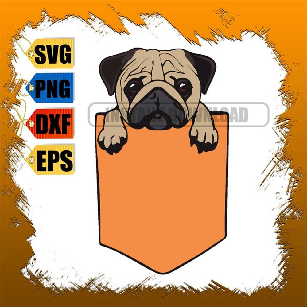 MR-198202314198-bulldog-svg-dog-svg-files-for-cricut-download-bulldog-shirt-image-1.jpg