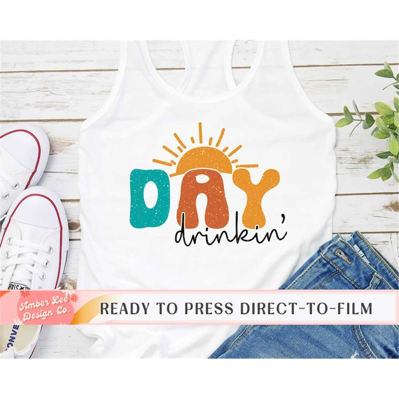 MR-198202314194-day-drinkin-sunset-dtf-transfers-ready-to-press-t-shirt-image-1.jpg