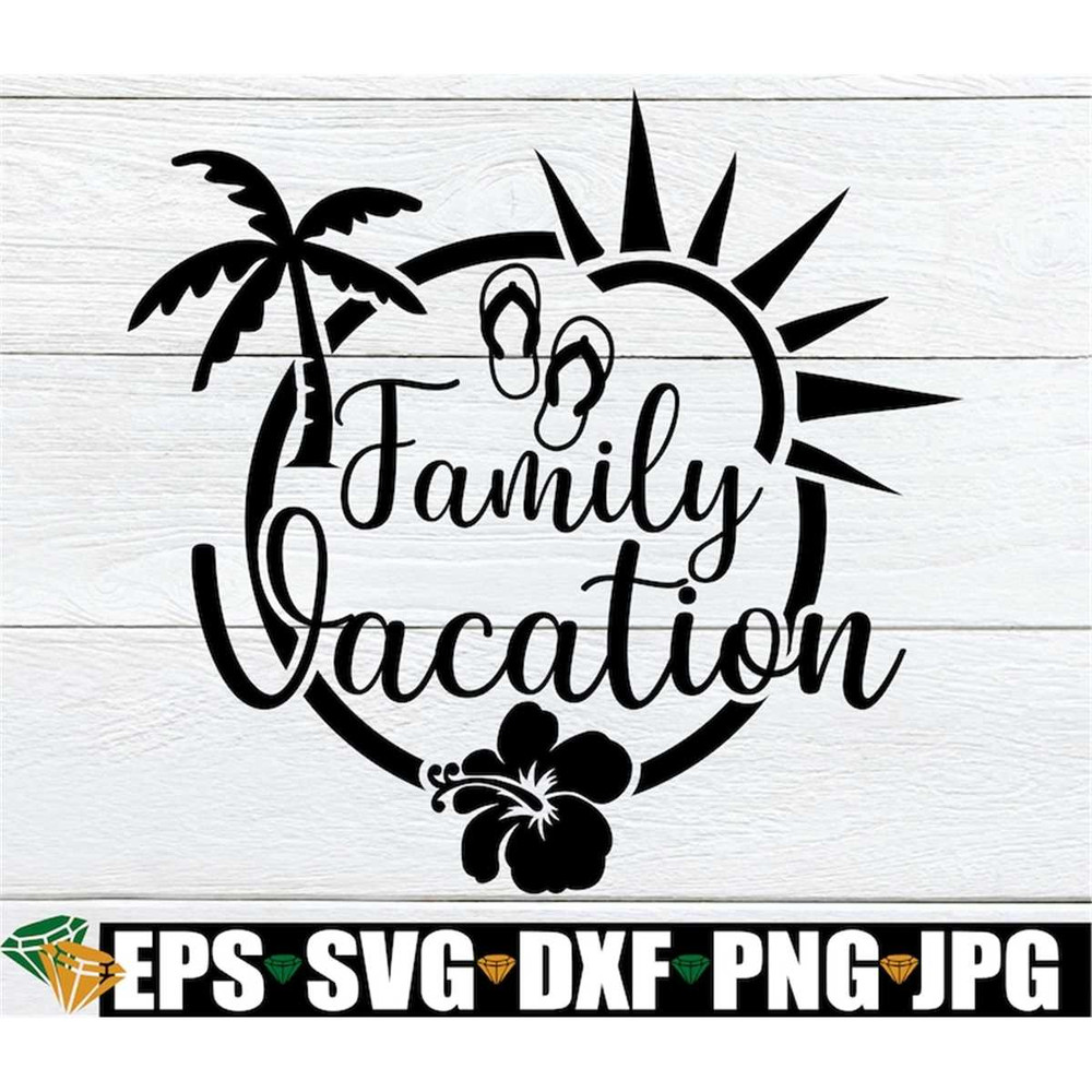 MR-1982023141923-family-vacation-matching-family-vacation-family-beach-image-1.jpg