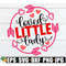 MR-1982023141927-loved-little-lady-girl-valentines-day-svg-toddler-girl-image-1.jpg