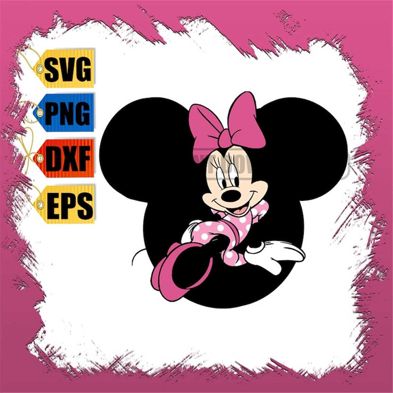 MR-1982023141940-minnie-mouse-svg-minnie-mouse-head-svg-minnie-mouse-clipart-image-1.jpg