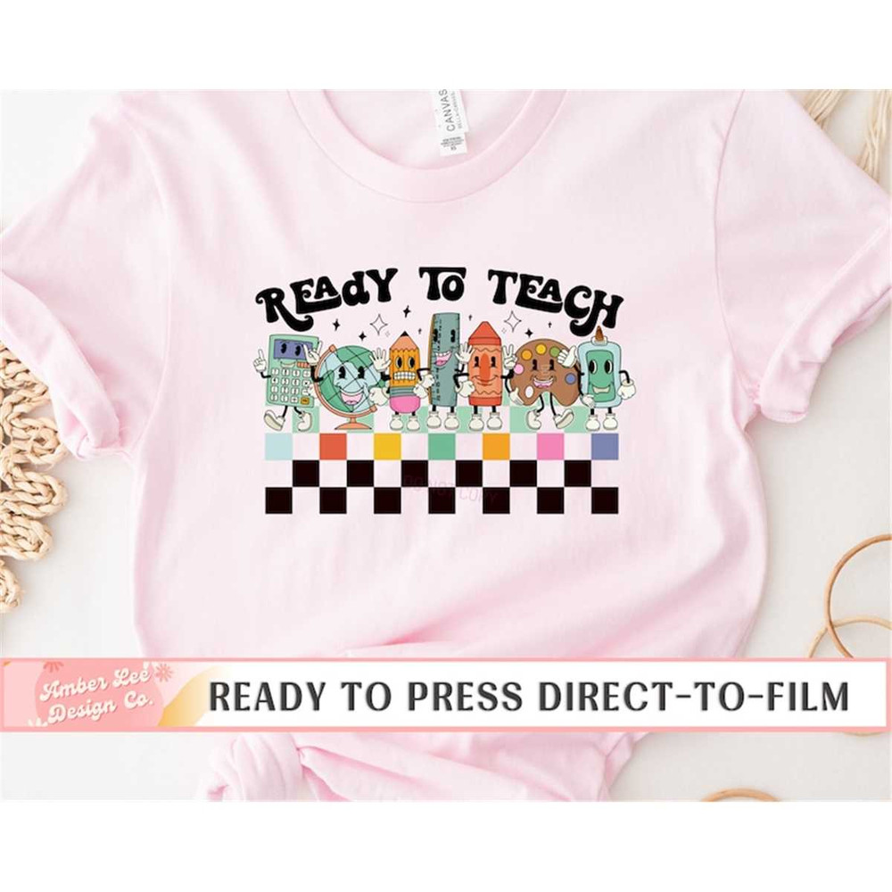 MR-1982023141943-teacher-direct-to-film-ready-to-press-t-shirt-transfers-image-1.jpg