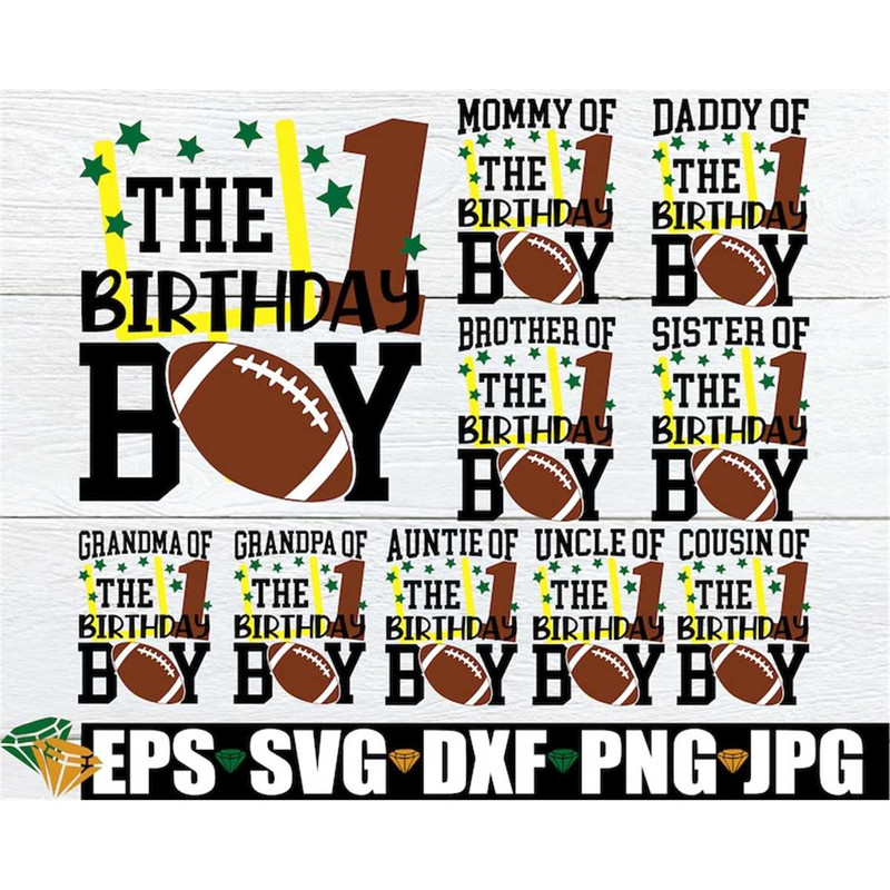MR-198202314204-football-birthday-boy-matching-family-football-1st-birthday-image-1.jpg