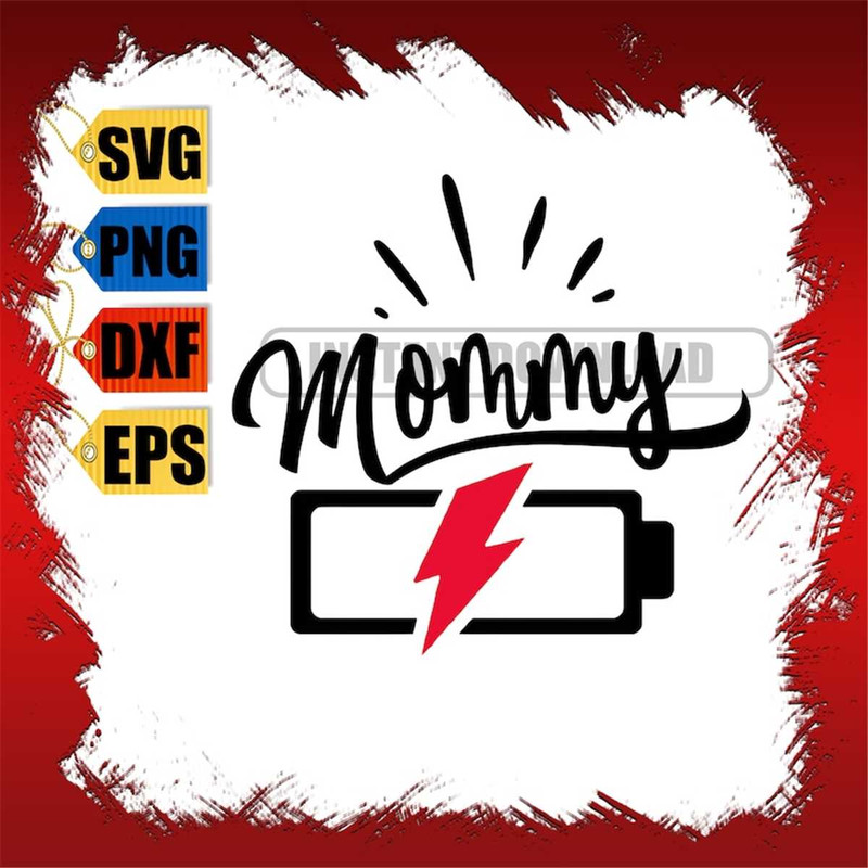 MR-1982023142042-mommy-svg-baby-digital-file-new-mommy-shirt-svg-image-1.jpg