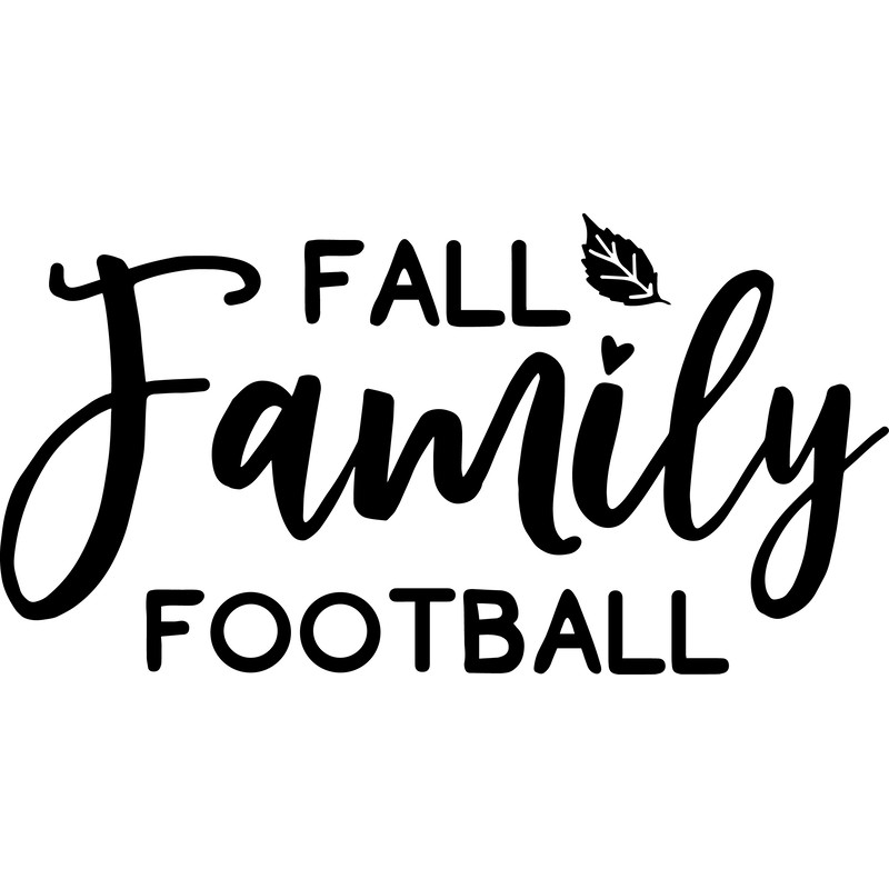 Fall-family-football.png