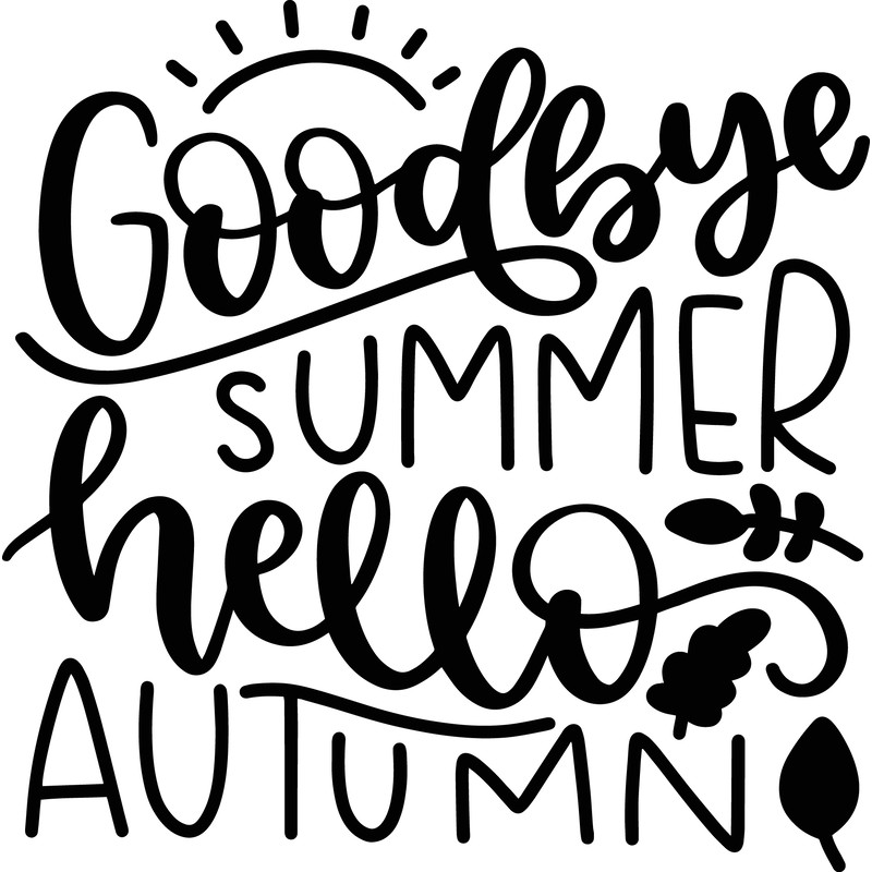 Goodbye_summer_hello_autumn_7490.png