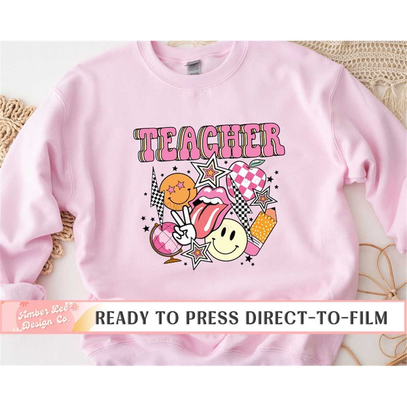 MR-198202314237-teacher-dtf-transfers-ready-to-press-t-shirt-transfers-heat-image-1.jpg
